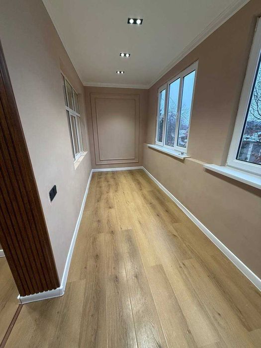 Квартира сотилади Шайхонтохур тумани ор.р Шайхонтохур РОВД