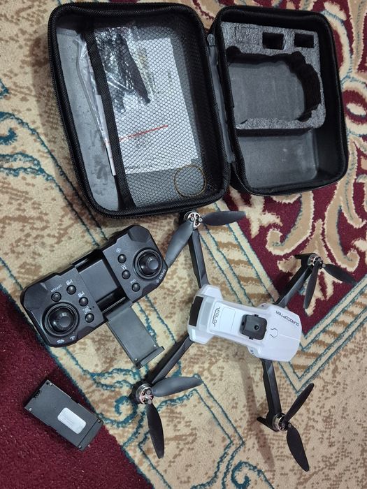 Аппаратура сатылады