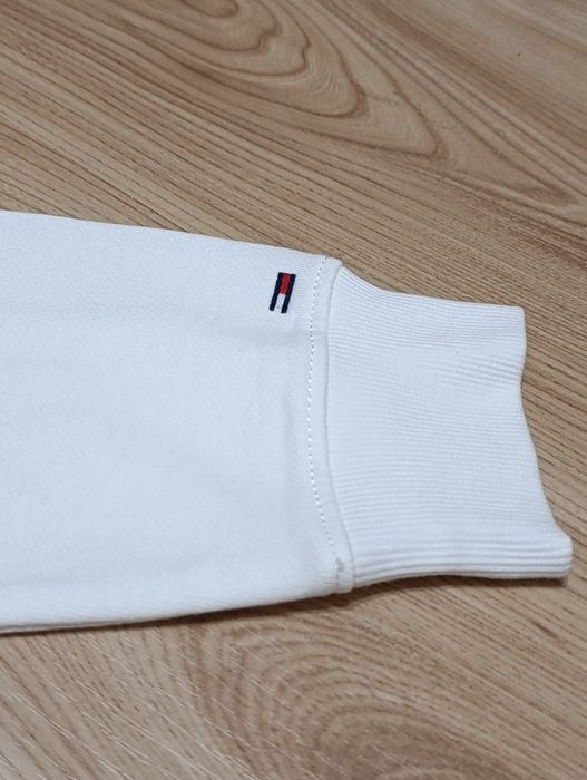 Bluzon Tommy Hilfiger