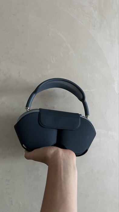 Air pods max оригинал