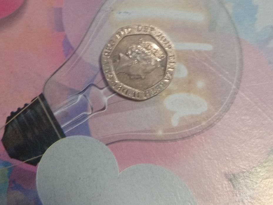 Monezi vechi de calitate