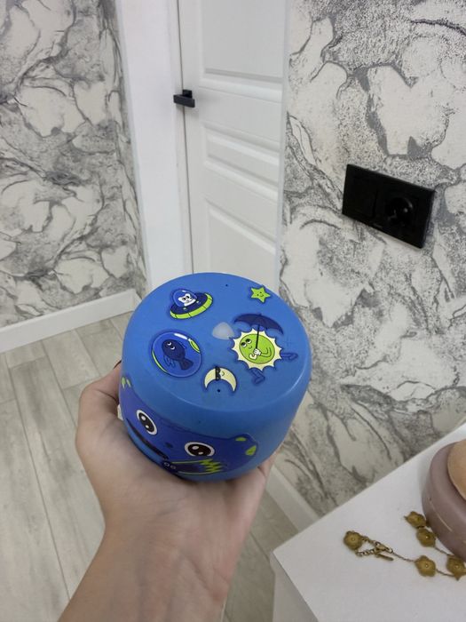 Алиса яндекс продам