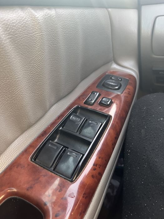 Сатылады машина