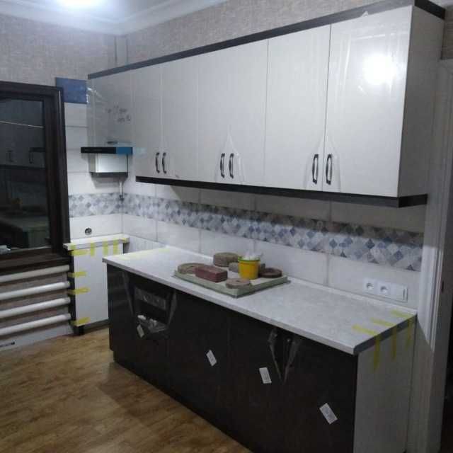 Mebel na zakaz zborka razborka remont
