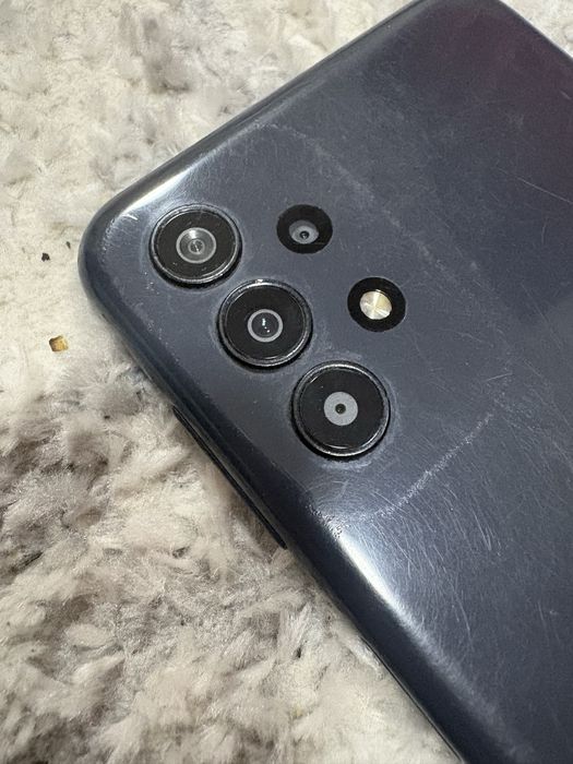 Продам samsung a13