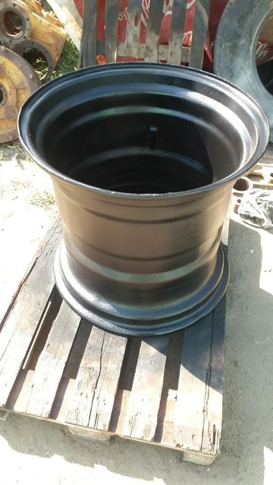 Продам Поворота К. Сем Сот