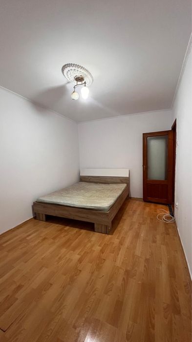 Proprietar  vand - Apartament 2 camere Focsani zona Spital