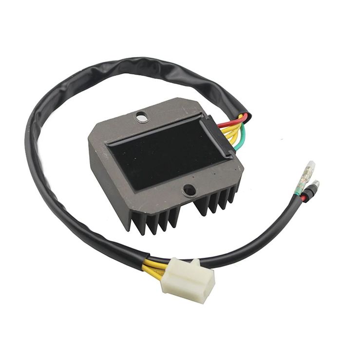 Releu incarcare Honda CA125 Rebel 125 1995-2000 CMX250C Rebel A967