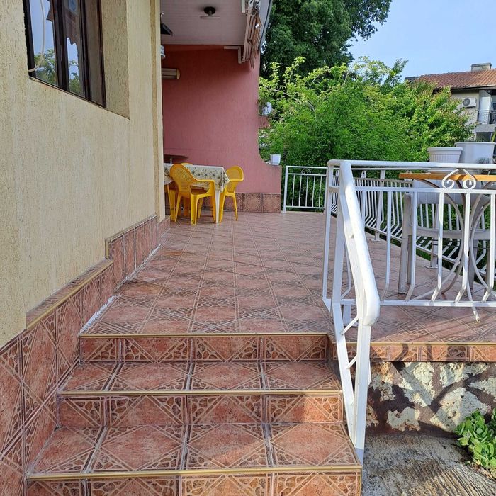 Продава се Къща в Балчик - 152 кв.м за 1027 €/кв.м - Снимка #3