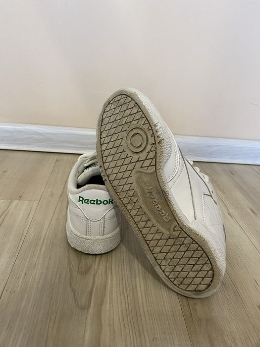 дамски маратонки reebok