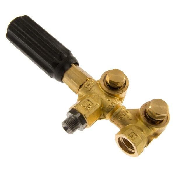 Valva bypass, regulator presiune, vb55 sau Vb75 sau vb135 spalatorie