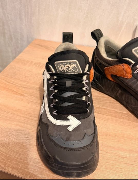 Off white odsy 1000