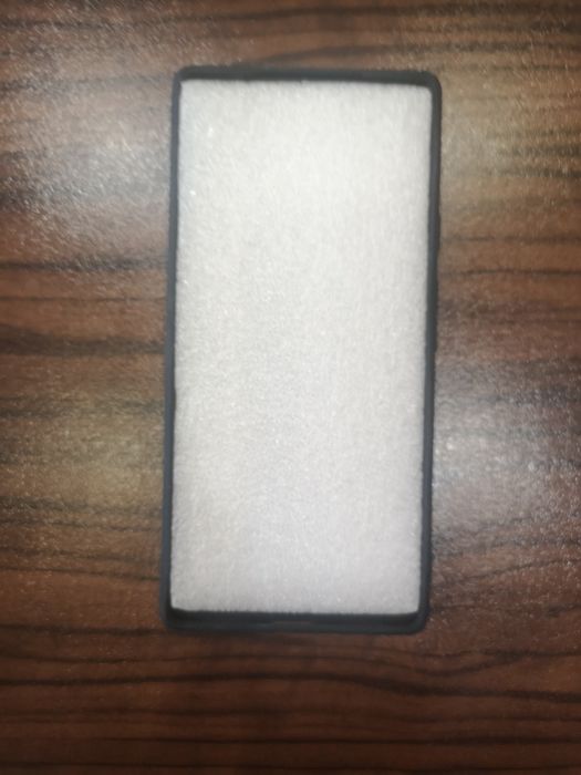 Кейс за Pixel 6a