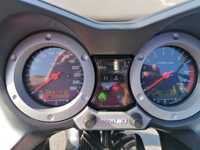 v strom 1000 olx