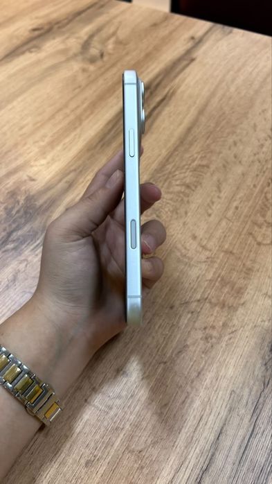 iPhone 17pro max