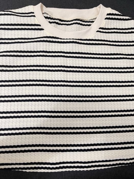 Продаю комплет двойку