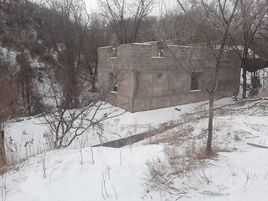 Жер сатылады , варианттар