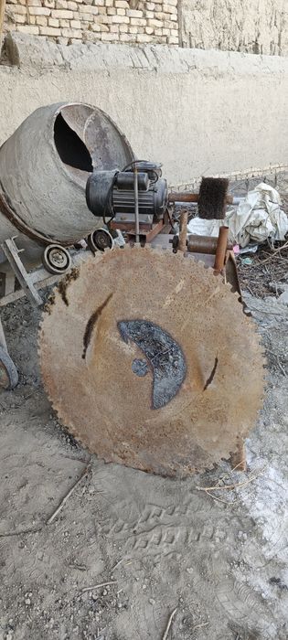 Tezda sotiladi 1000 mm