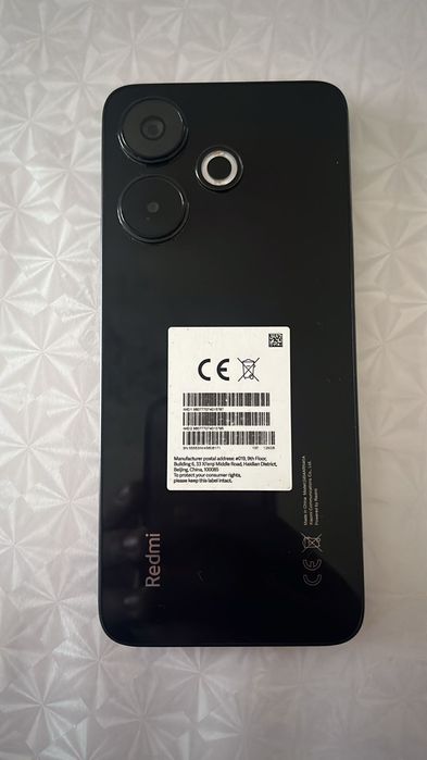 Редми 13. 128гб сатам срочна