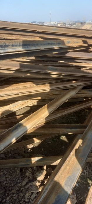 24 metrlik ferma sotiladi