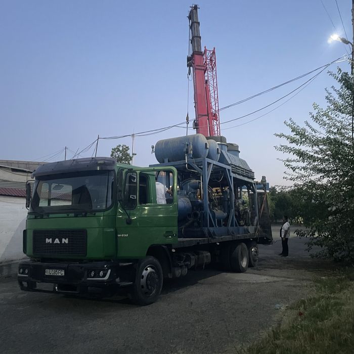 Traller Evakuator  xizmati. 7/24. Oʻzbekiston boʻylab. Xizmatda.