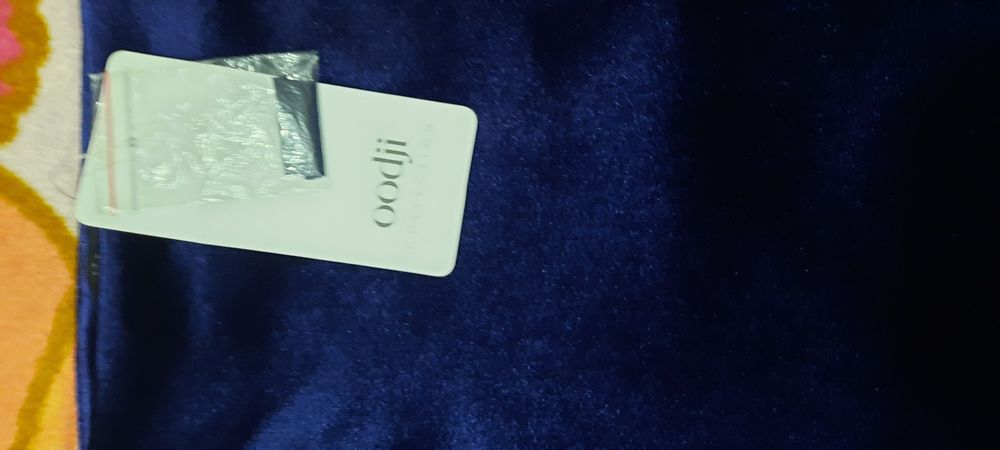 Продам юбки велюровые