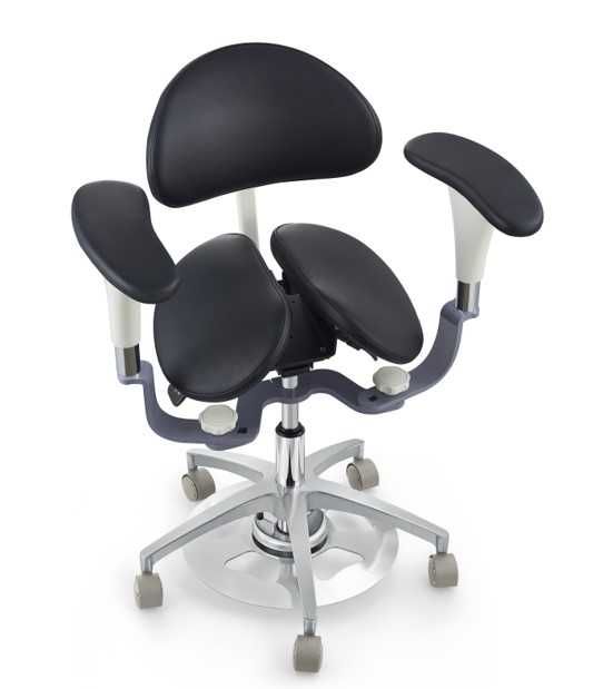 Стулья стоматологические