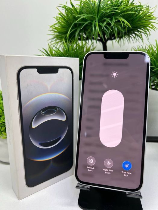 IPhone 16e 128 gb