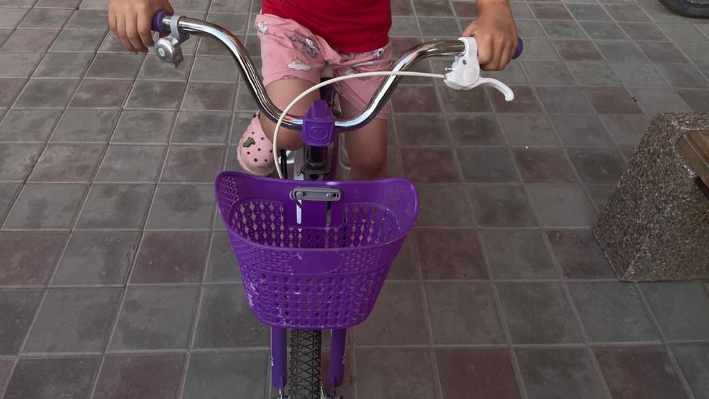 Продам срочно!!!