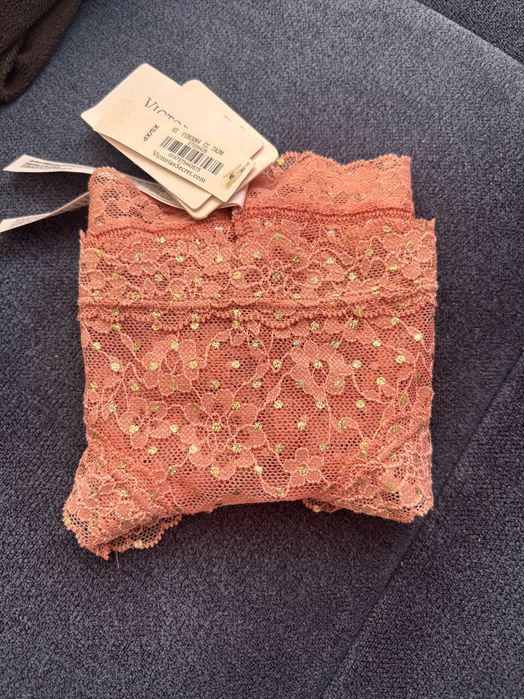 Victoria’s Secret дамски бикини