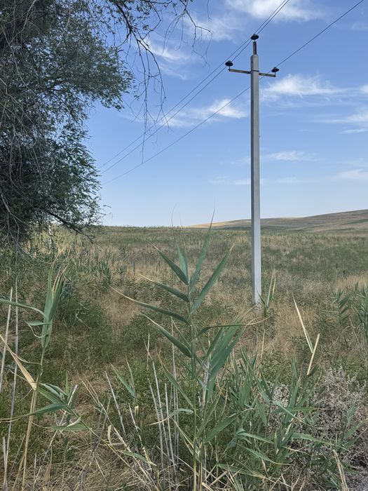Срочно Продам участок