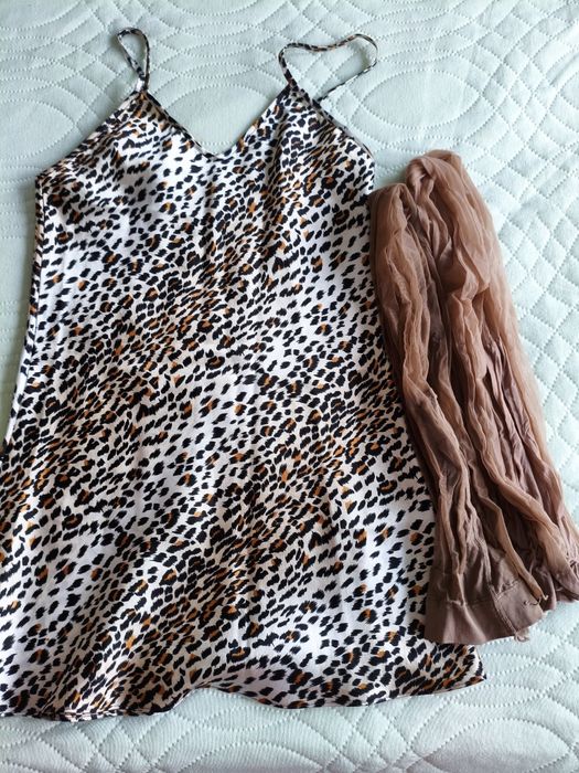 Срочно продам халатик