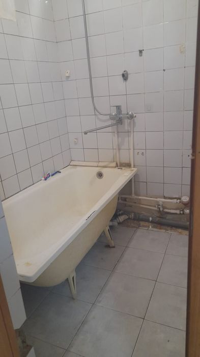 Здам 3 комнатный квартира