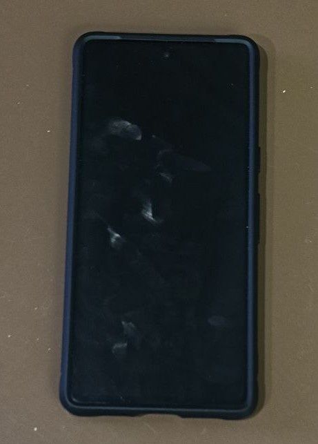 Google Pixel 7 128гб