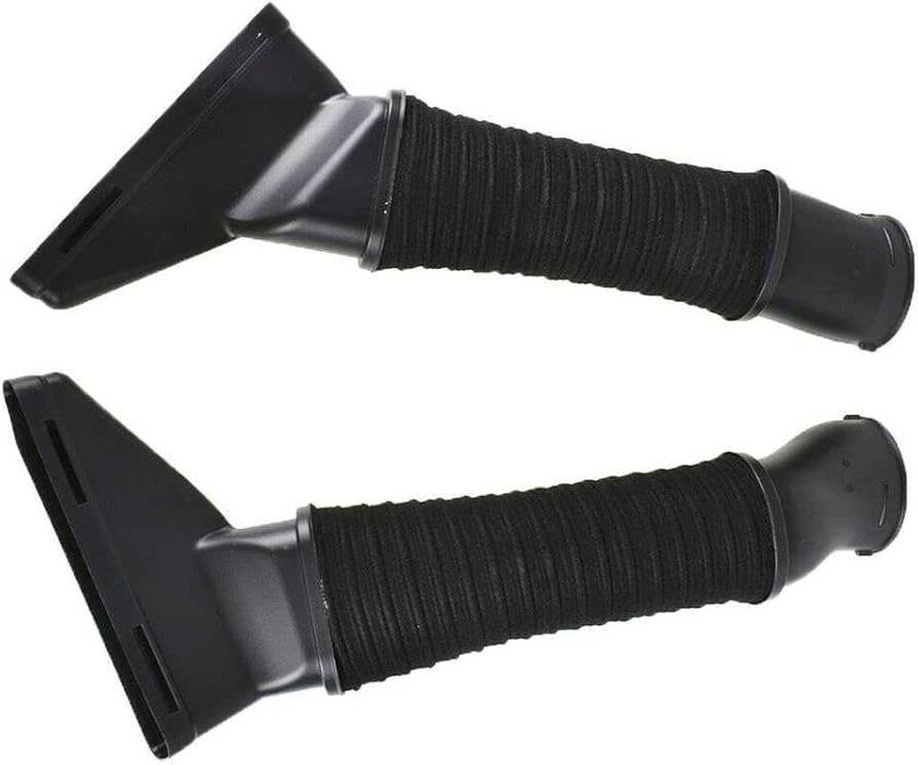 Маркуч въздушен филтър/въздуховод Mercedes W222 S500,S63 AMG 4.7, 5.5