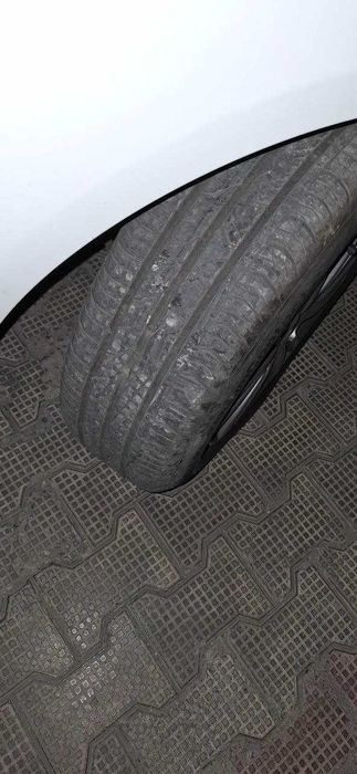 Cobalt  AT 2024  Кобальт 4 GX Stayl - 11800 srochna sotiladii!