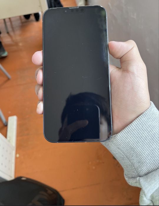 iPhone 14Plus 128/84%