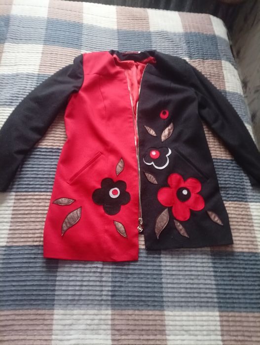 кофточка 52 размера