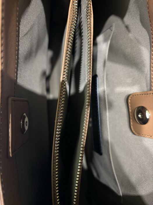 Дамска чанта Furla