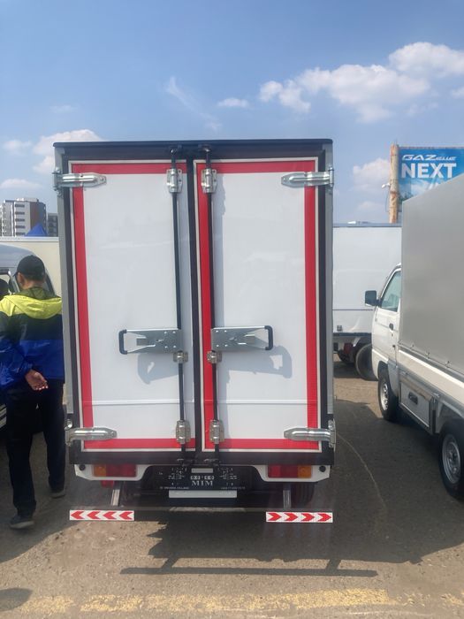 Лабо 2026-йил Янги  Аренда Насияга булиб беришга сотаман