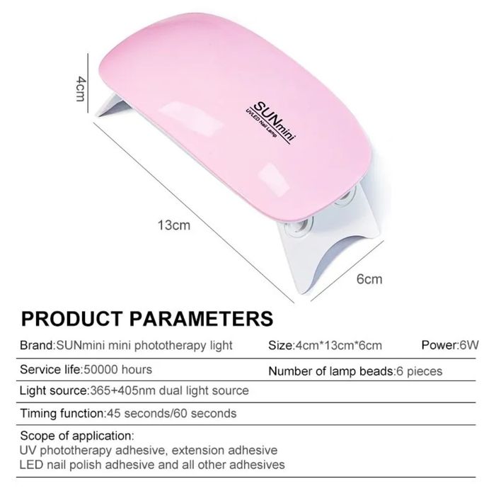 Продавам различни козметични уреди, принадлежности и аксесоари