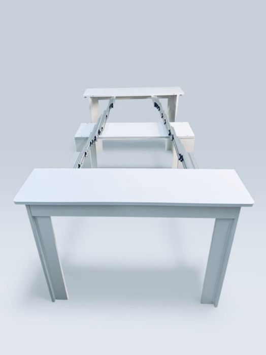 Стол трансформер