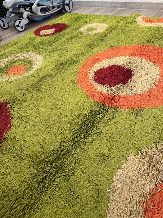 коврик для детский