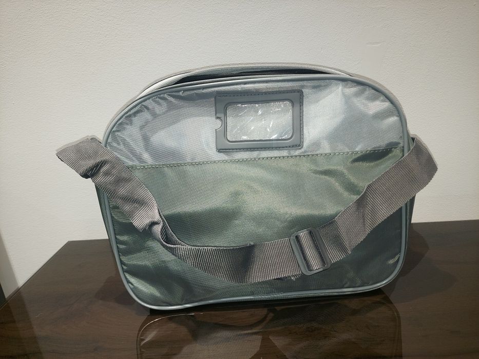 Подарочный набор на Новый год