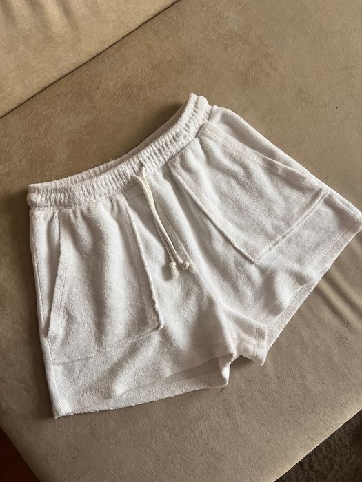 Къси панталони, шорти Zara