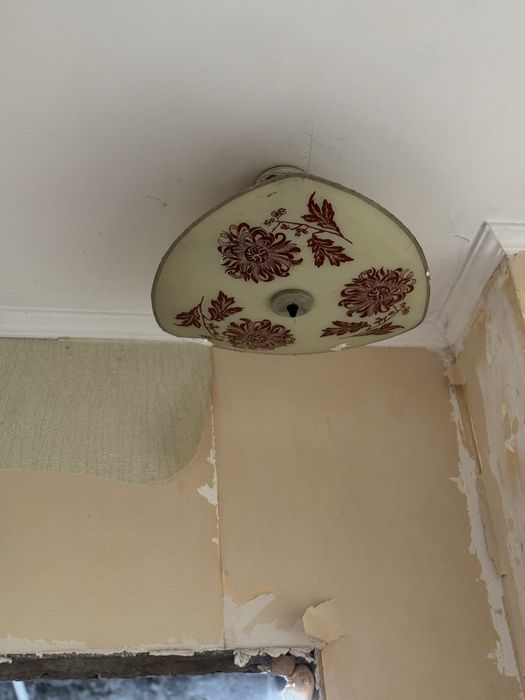 Все люстры бесплатно