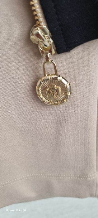 Костюм Lasagrada