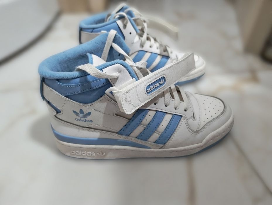 Adidași Firmă ADIDAS
