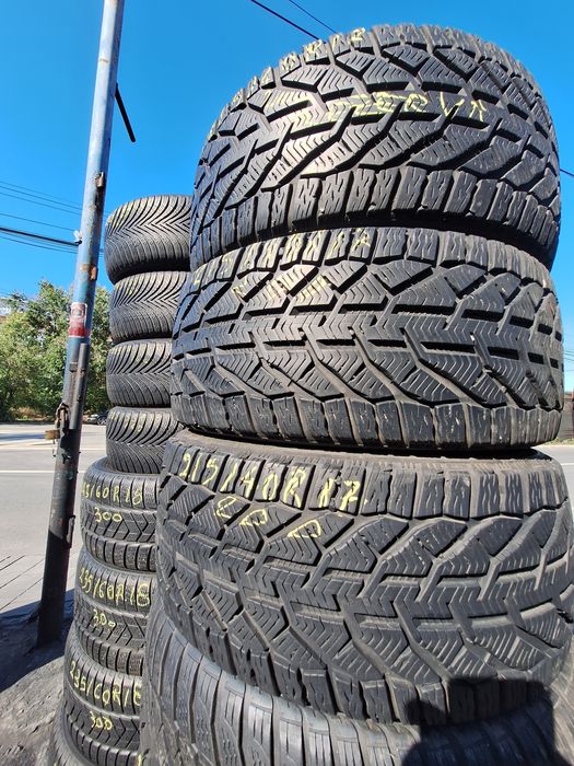 2+1 Gratuit anvelope iarna 215/40r17 Sebring 2019 Montaj Gratuit