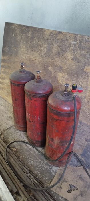 Продам печку для полимерной покраски